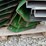 john-deere-653a-image-7