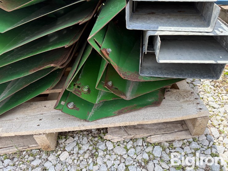 john-deere-653a-image-7