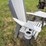 light-gray/dark-gray-glider-patio-chair-set-with-end-table-image-7