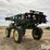 john-deere-4710-image-7