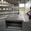 2008-wilson-livestock-trailer-image-79