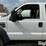 2009-ford-f550-image-10