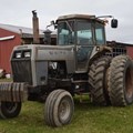 david-ellsworth-retirement-auction-image-1
