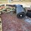 32ft-t/a-flatbed-tag-trailer-image-23