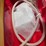 viper-model-sl-1610se-heavy-duty-carpet-cleaner-image-6