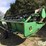 1993-john-deere-925-image-4