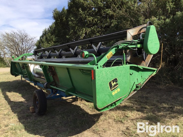 1993-john-deere-925-image-4