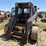 2003-new-holland-ls180-image-4