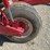 #24561-•-2007-case-dcx101-discbine-image-30
