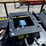 #45369-•-unused-agt-exrc54-54"-excavator-brush-cutter-exrc5426020501a-image-7