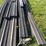 rumber-trailer-flooring-image-6