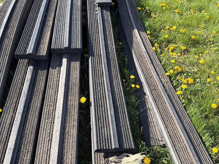 rumber-trailer-flooring-image-6