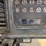 2002-caterpillar-950g-image-13