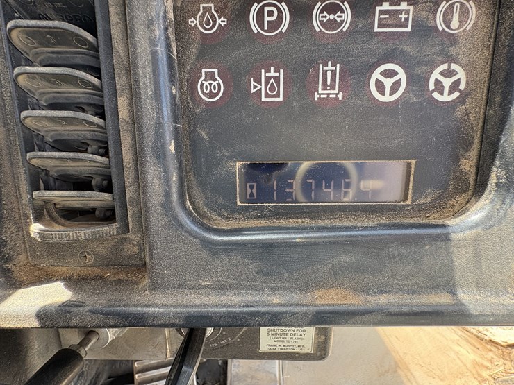 2002-caterpillar-950g-image-13