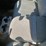 #24570-•-2001-chevrolet-silverado-pickup-truck-image-52