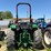 2019-john-deere-4044m-image-11