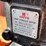 #9032-•-unused-wig-skid-steer-72"-skid-steer-harley-landscape-rake-(o12)-image-24