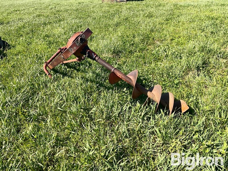 massey-ferguson-3-image-5