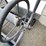 #9084-•-(2)-hose-reels-(o3)-image-9