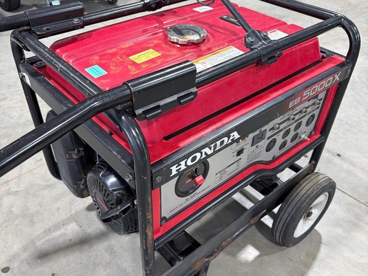 honda-eb5000x-image-10