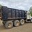 2001-mack-rd690s-image-18
