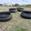 5-tire-feed-bunks-image-1