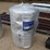#5197-•-roll-of-bubble-aluminum-foil-reflective-insulation-image-1