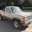 1990-ford-ranger-image-3