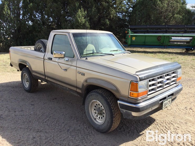 1990-ford-ranger-image-3
