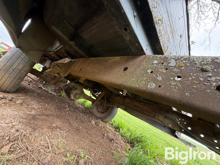 shop-built-trailer-image-17