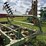 john-deere-230-image-18
