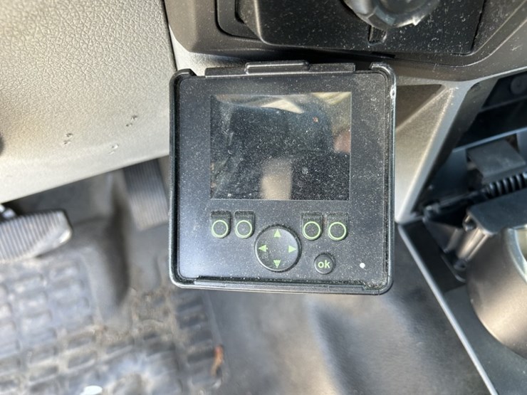 2016-ford-f350-sd-image-20