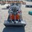#l44-002-•-lot-l44-002-image-7