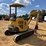 2015-komatsu-pc35mr-3-image-4