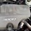2000-buick-le-sabre-custom-sedan-image-8