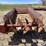 new-holland-328-image-6