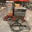 hotsy-pressure-washer-image-2