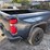 2021-chevrolet-silverado-2500-image-9