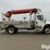2012-freightliner-m2-106-image-4