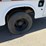 2012-ford-f550-sd-image-14