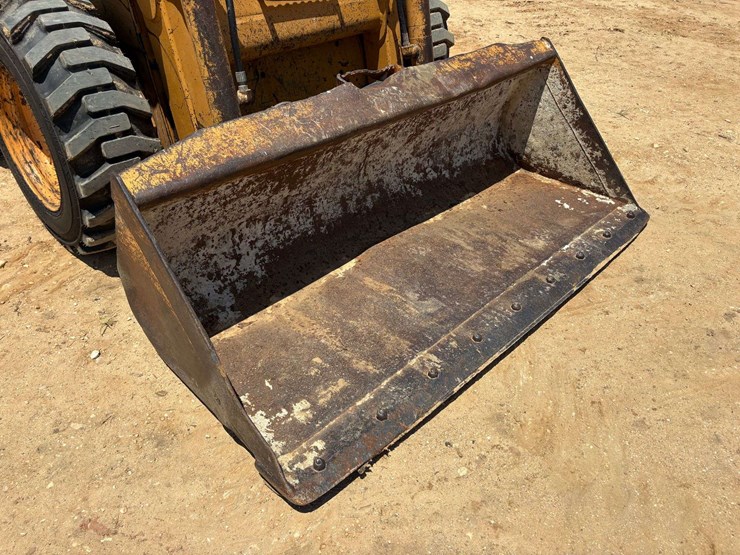 case-1840-image-12