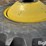 john-deere-9600-image-12