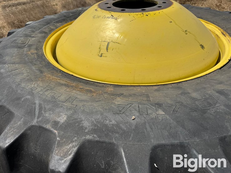john-deere-9600-image-12