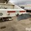 1991-king-load-image-11
