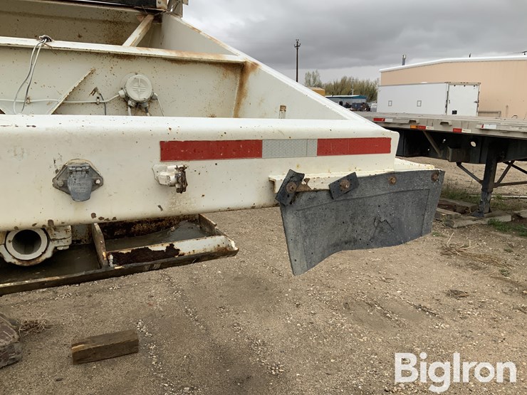 1991-king-load-image-11
