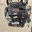 briggs-&-stratton-exi-725-power-washer-image-3