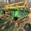 john-deere-13ft-bean-head-with-trailer-image-3
