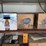#7071-•-contents-of-shelf-image-4