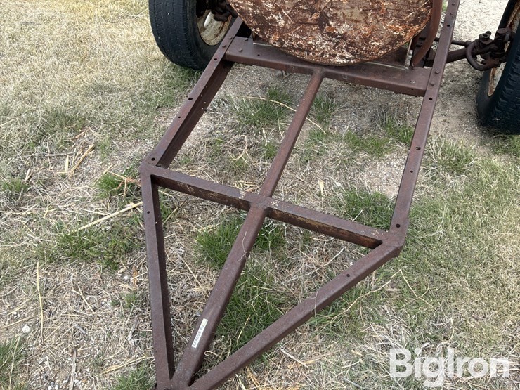 shop-built-trailer-image-15