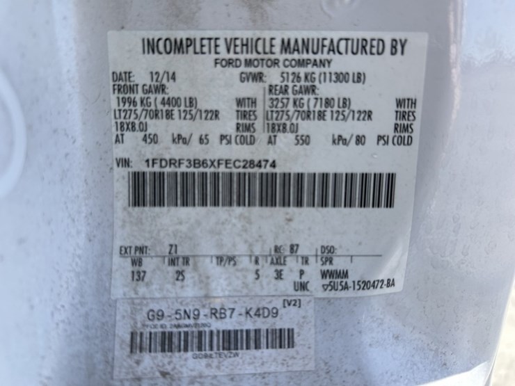 2015-ford-f350-sd-image-11